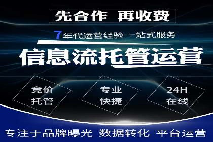 案例解析：SEM推广优化实战经验